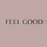 Feel good