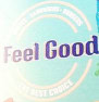 Feel_Good_