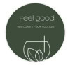Feel Good
