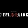 Feel ling