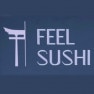 Feel Sushi