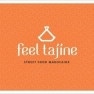 Feel Tajine