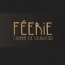 Féerie