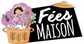 Fées maison