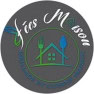 Fées maison
