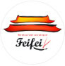 Feifei