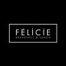 Félicie