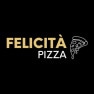 Felicita Pizza