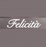 Felicita