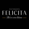 Felicita