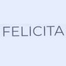 Felicita