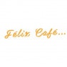 Félix Café