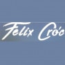 Félix Cro'c