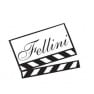 Fellini