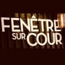 Fenêtre sur Cour