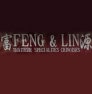 Feng & Lin