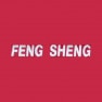 Feng Sheng