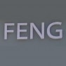 Feng