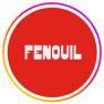 Fenouil