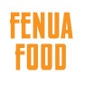 Fenua Food