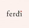 Ferdi