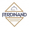 Ferdinand