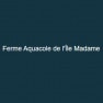 Ferme Aquacole de L'Île Madame