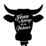 Ferme Auberge De La Perheux