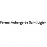 Ferme Auberge De Saint Ligier