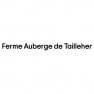 Ferme Auberge de Tailleher