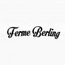 ferme berling