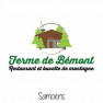 Ferme de Bémont