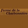 Ferme de la Charbonnière