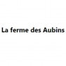 Ferme des Aubains