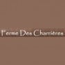 Ferme des Charrières