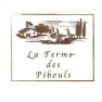 Ferme des Pibouls