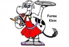 Ferme Klein
