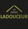 Ferme Ladouceur