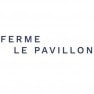 Ferme le Pavillon