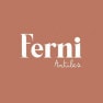 Ferni