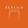 Ferona