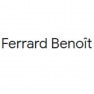 Ferrard Benoît