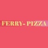 Ferry Pizza