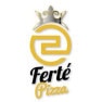 Ferté Pizza