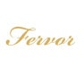 Fervor