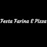Festa Farina E Pizza