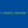 Festi'Frites