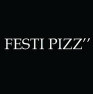 Festi Pizz"