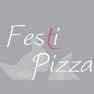 Festi Pizza