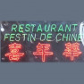 Festin de Chine